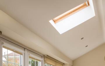 Warninglid conservatory roof insulation companies