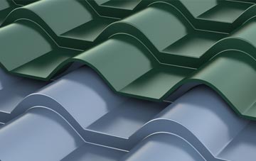 who should consider Warninglid plastic roofs
