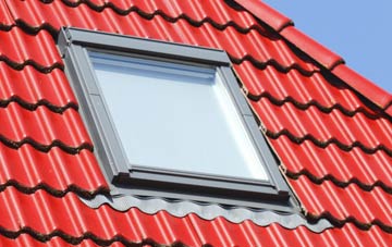 roof windows Warninglid, West Sussex