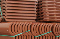 free Warninglid clay roofing quotes