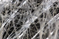 free Warninglid fibreglass roof repair quotes