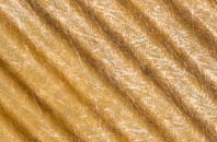 find rated Warninglid roofers