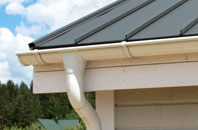 Warninglid soffits